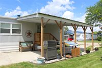 111 Blue Bird Drive, Hamilton, MT 59840