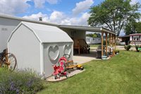 111 Blue Bird Drive, Hamilton, MT 59840