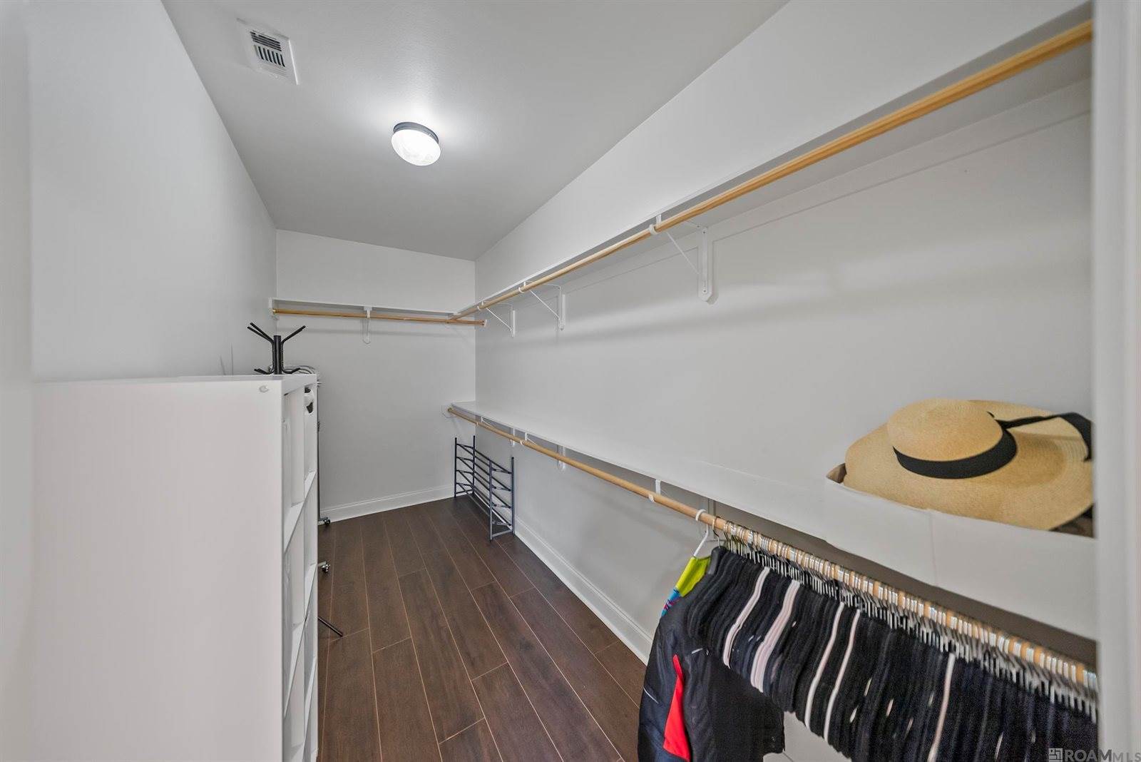 148 Red Maple Dr, Gray, LA 70359