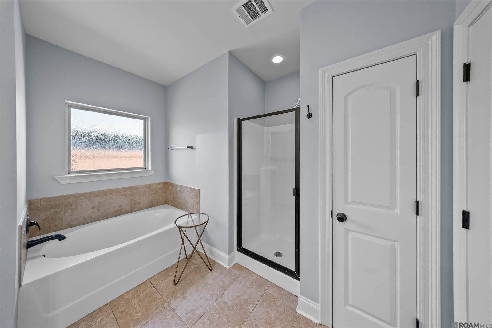 148 Red Maple Dr, Gray, LA 70359