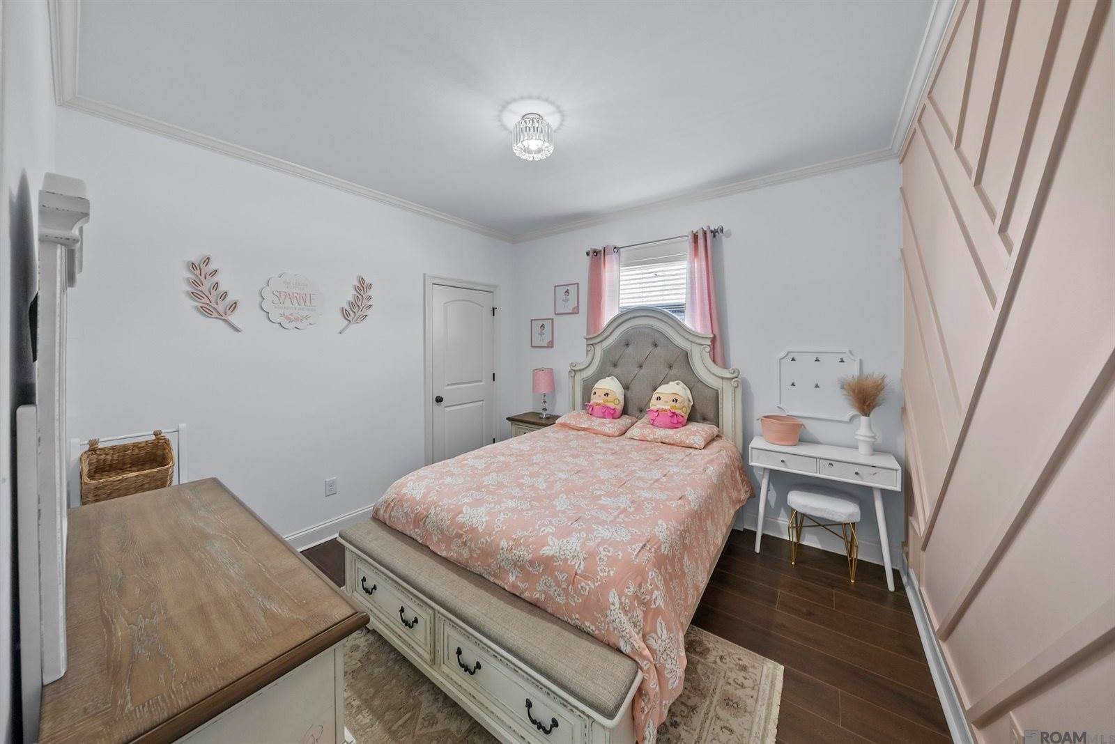 148 Red Maple Dr, Gray, LA 70359