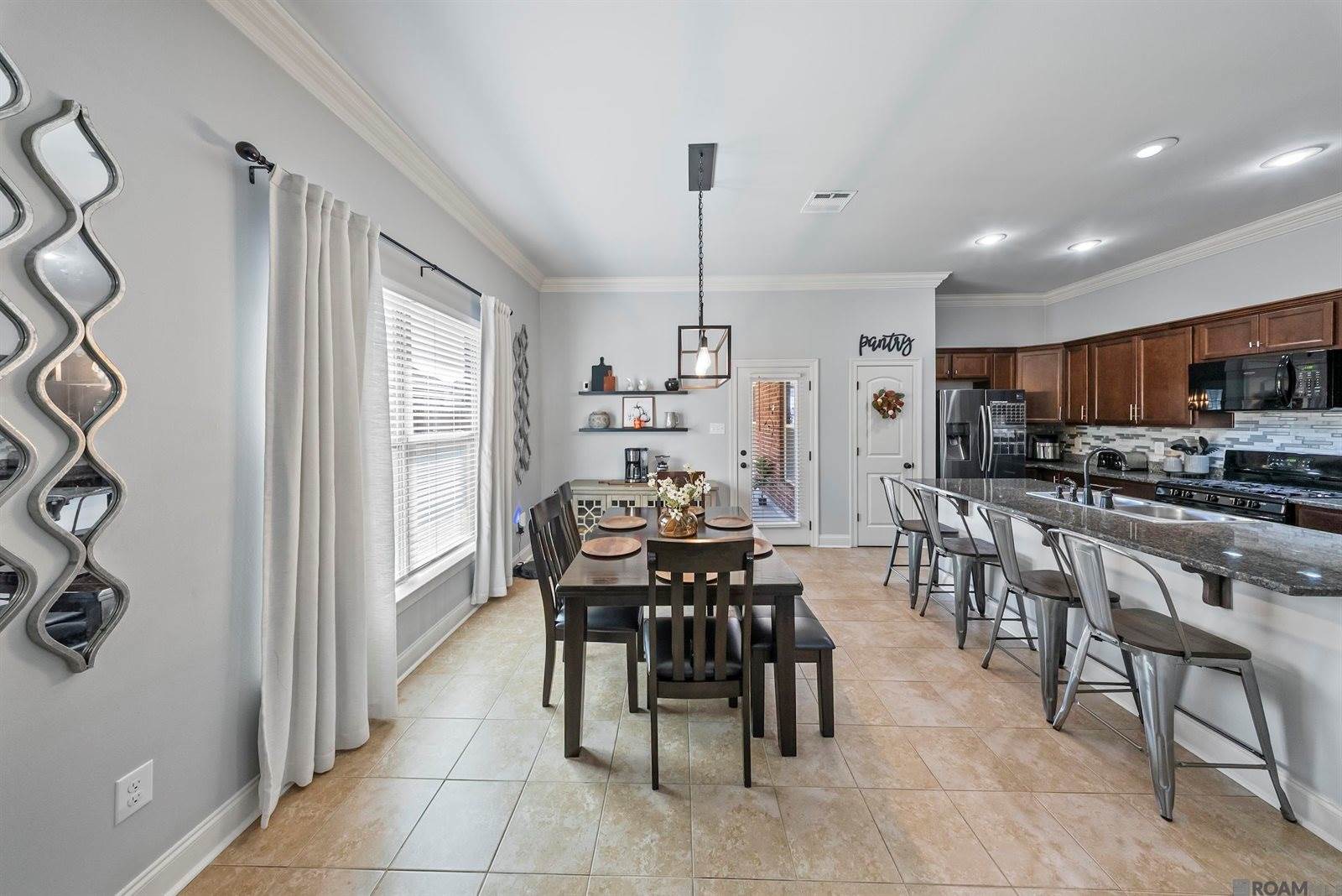 148 Red Maple Dr, Gray, LA 70359