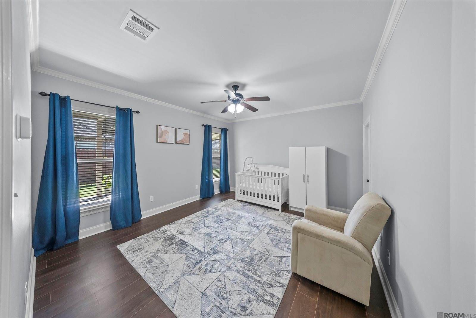 148 Red Maple Dr, Gray, LA 70359