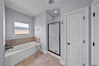 148 Red Maple Dr, Gray, LA 70359