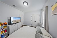 148 Red Maple Dr, Gray, LA 70359