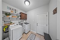 148 Red Maple Dr, Gray, LA 70359