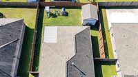 148 Red Maple Dr, Gray, LA 70359