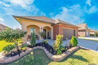 148 Red Maple Dr, Gray, LA 70359