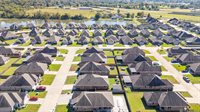148 Red Maple Dr, Gray, LA 70359