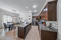 148 Red Maple Dr, Gray, LA 70359