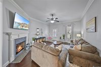 148 Red Maple Dr, Gray, LA 70359