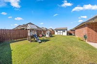 148 Red Maple Dr, Gray, LA 70359