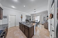 148 Red Maple Dr, Gray, LA 70359