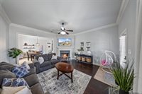 148 Red Maple Dr, Gray, LA 70359