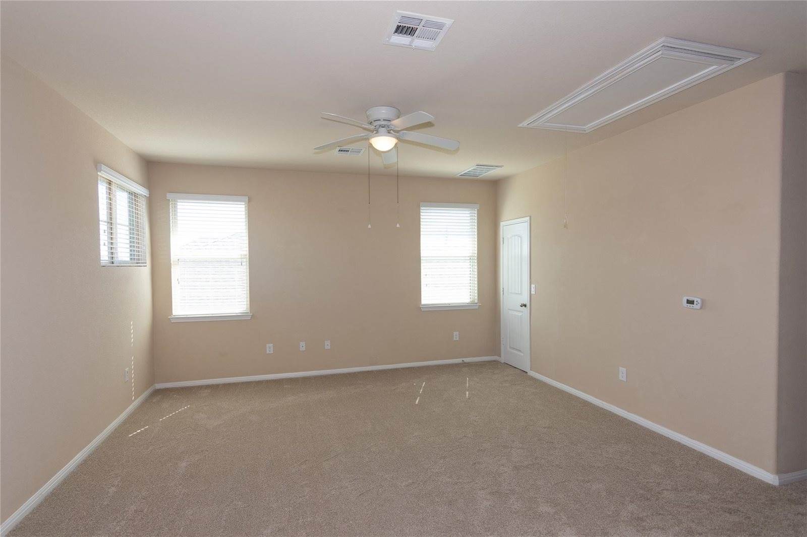 204 Serrano St, Georgetown, TX 78628