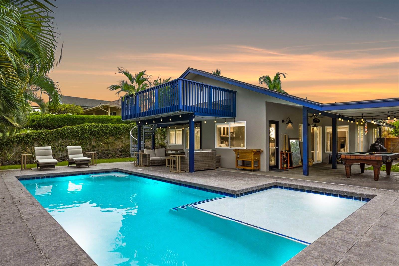 77-153 Hooilina Ct, Kailua-Kona, HI 96740