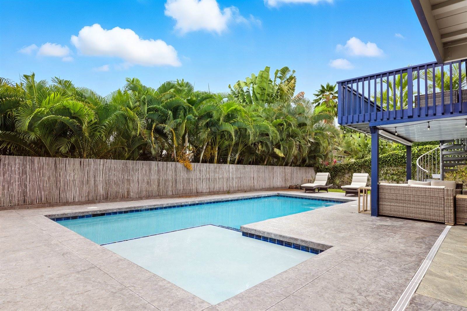 77-153 Hooilina Ct, Kailua-Kona, HI 96740