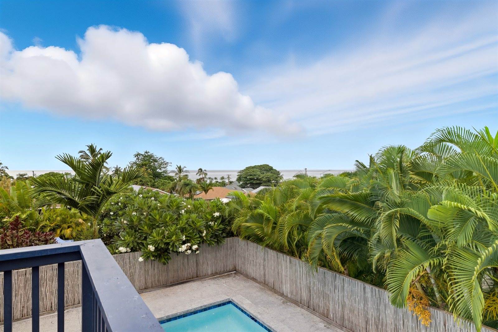 77-153 Hooilina Ct, Kailua-Kona, HI 96740