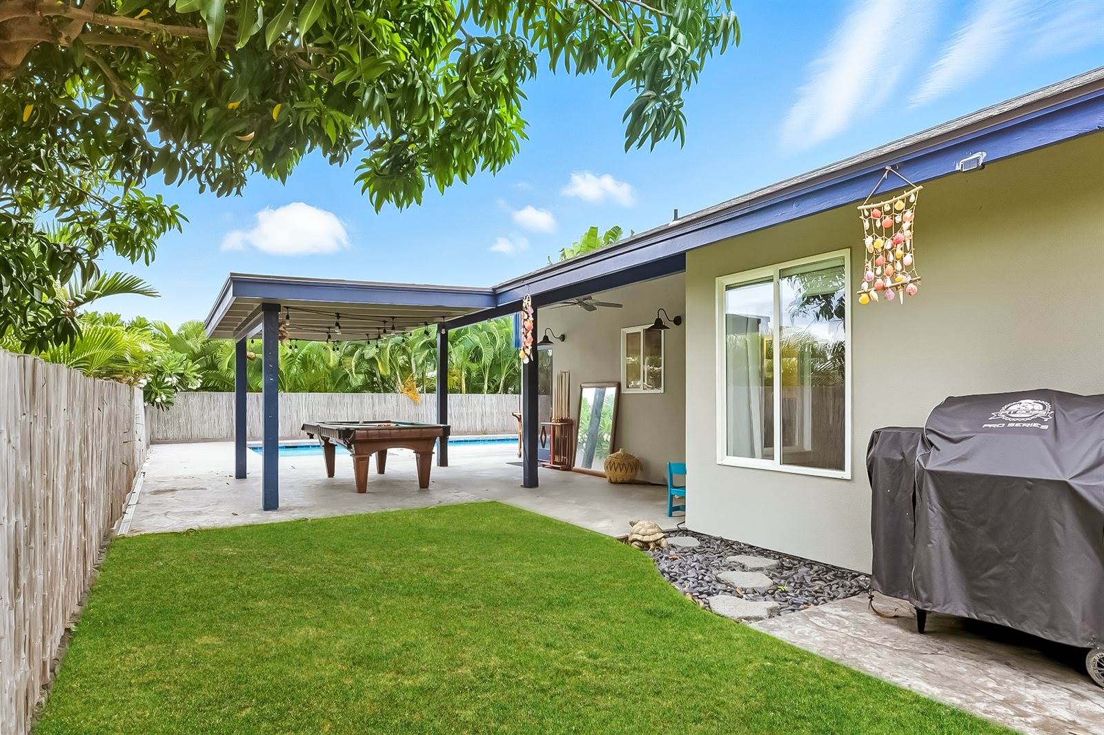 77-153 Hooilina Ct, Kailua-Kona, HI 96740