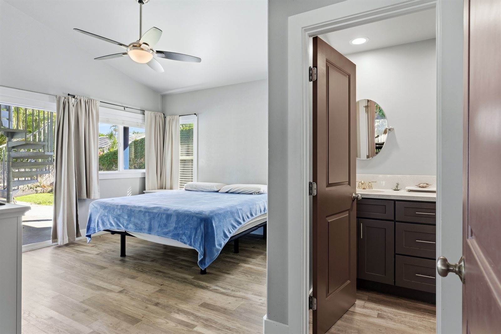 77-153 Hooilina Ct, Kailua-Kona, HI 96740