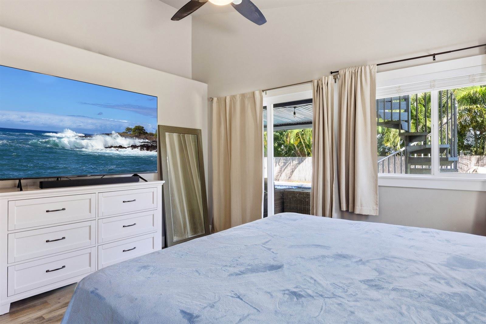 77-153 Hooilina Ct, Kailua-Kona, HI 96740