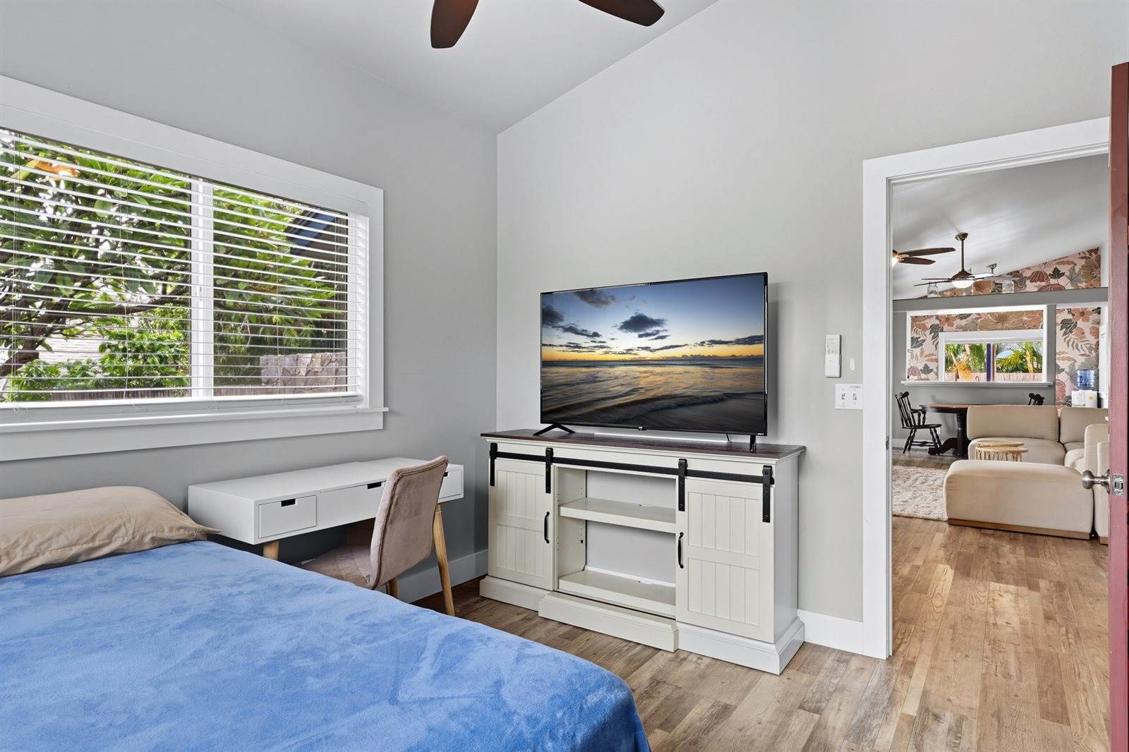 77-153 Hooilina Ct, Kailua-Kona, HI 96740