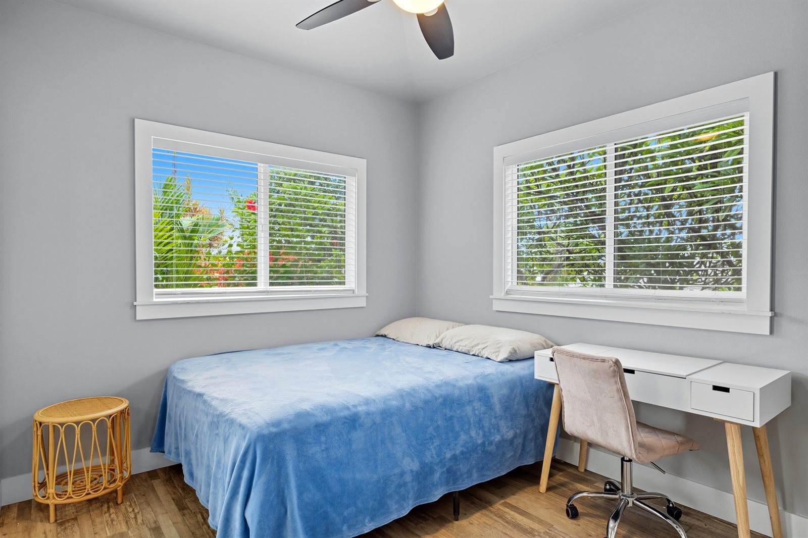 77-153 Hooilina Ct, Kailua-Kona, HI 96740