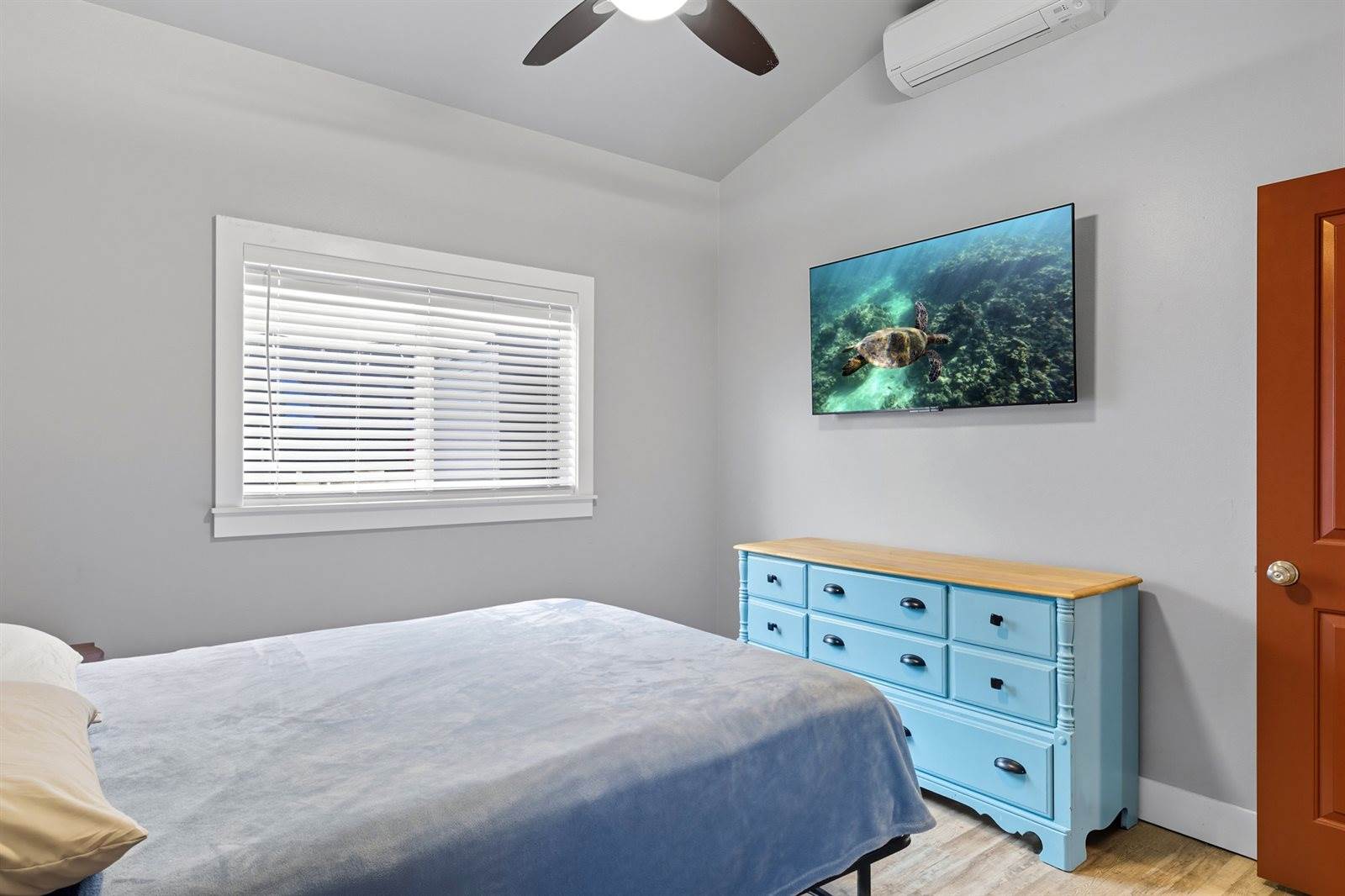 77-153 Hooilina Ct, Kailua-Kona, HI 96740