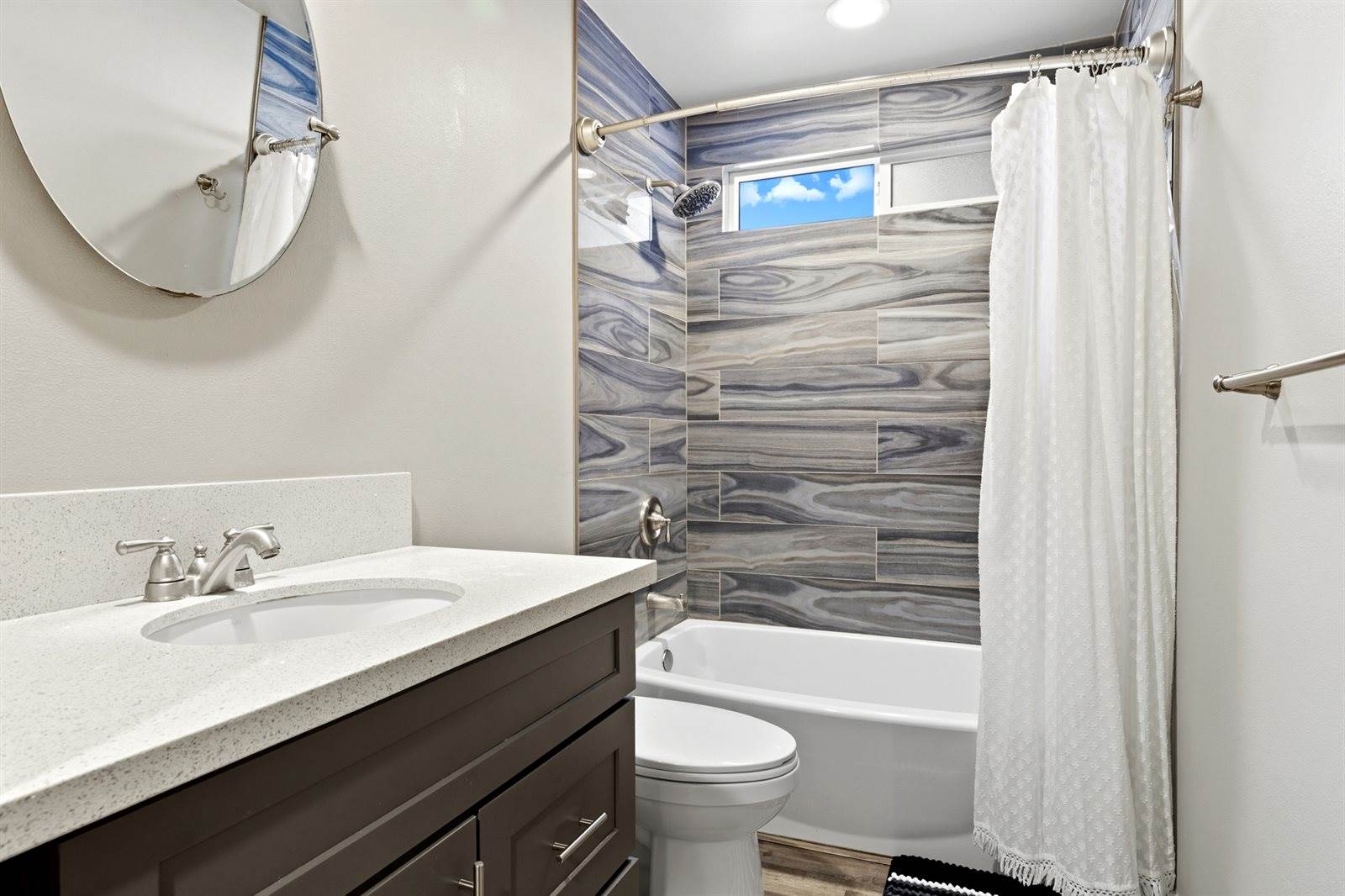 77-153 Hooilina Ct, Kailua-Kona, HI 96740