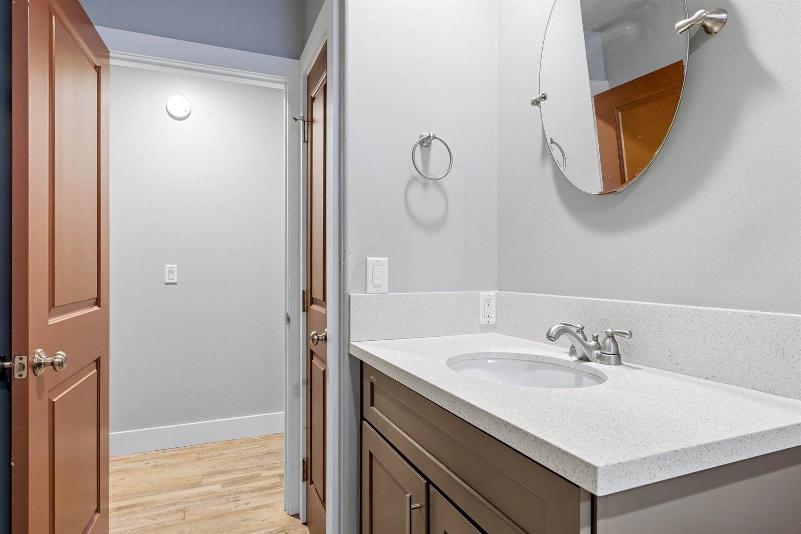 77-153 Hooilina Ct, Kailua-Kona, HI 96740