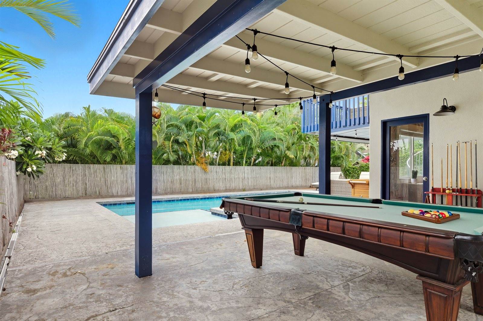 77-153 Hooilina Ct, Kailua-Kona, HI 96740