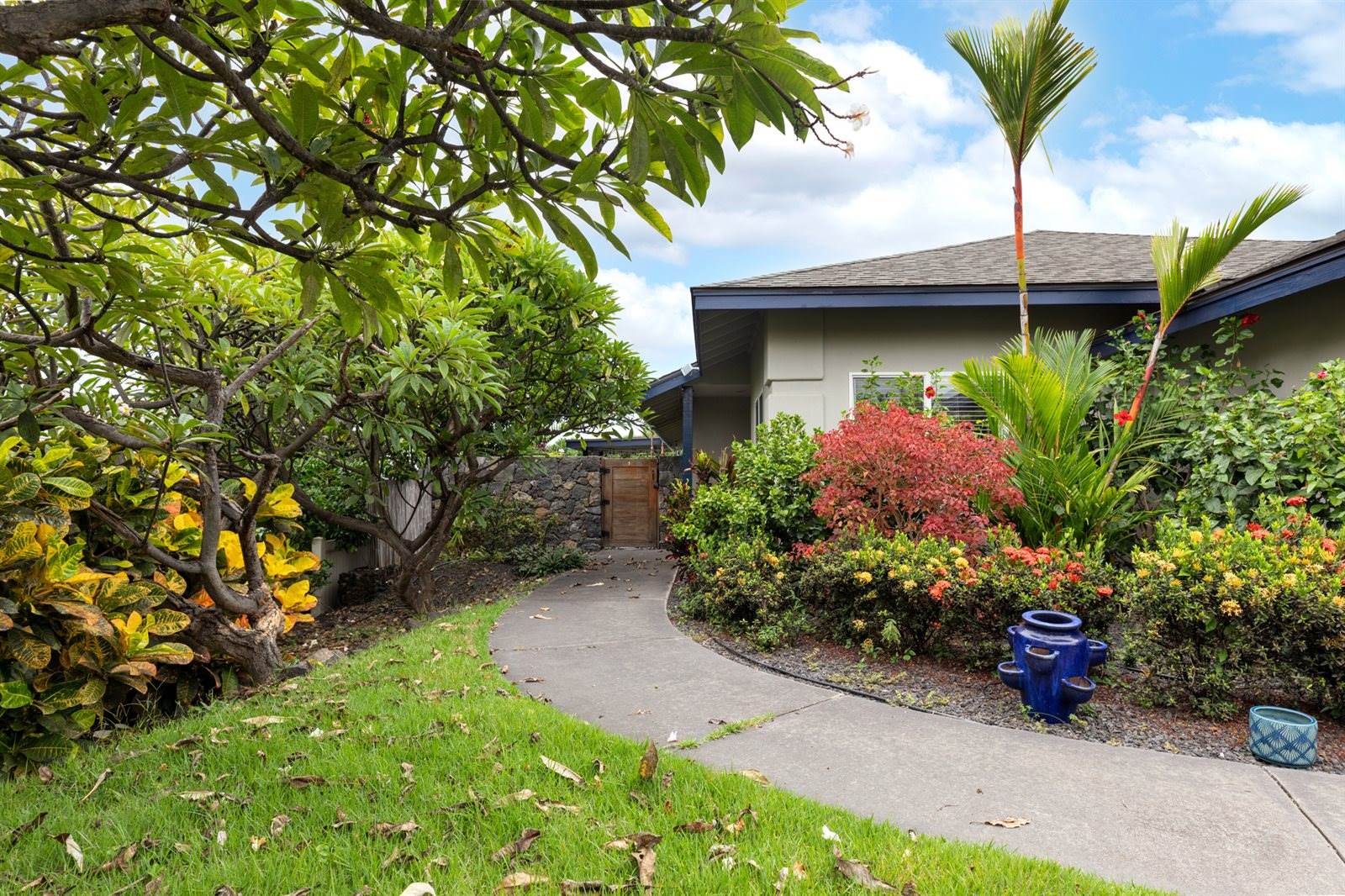 77-153 Hooilina Ct, Kailua-Kona, HI 96740