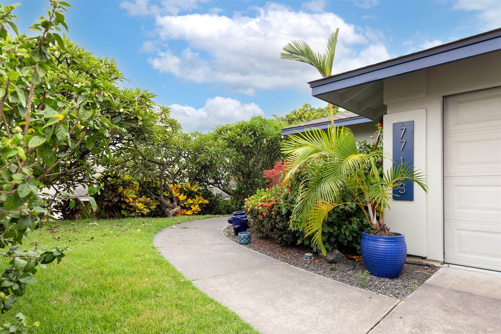 77-153 Hooilina Ct, Kailua-Kona, HI 96740