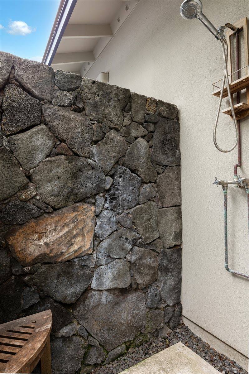 77-153 Hooilina Ct, Kailua-Kona, HI 96740