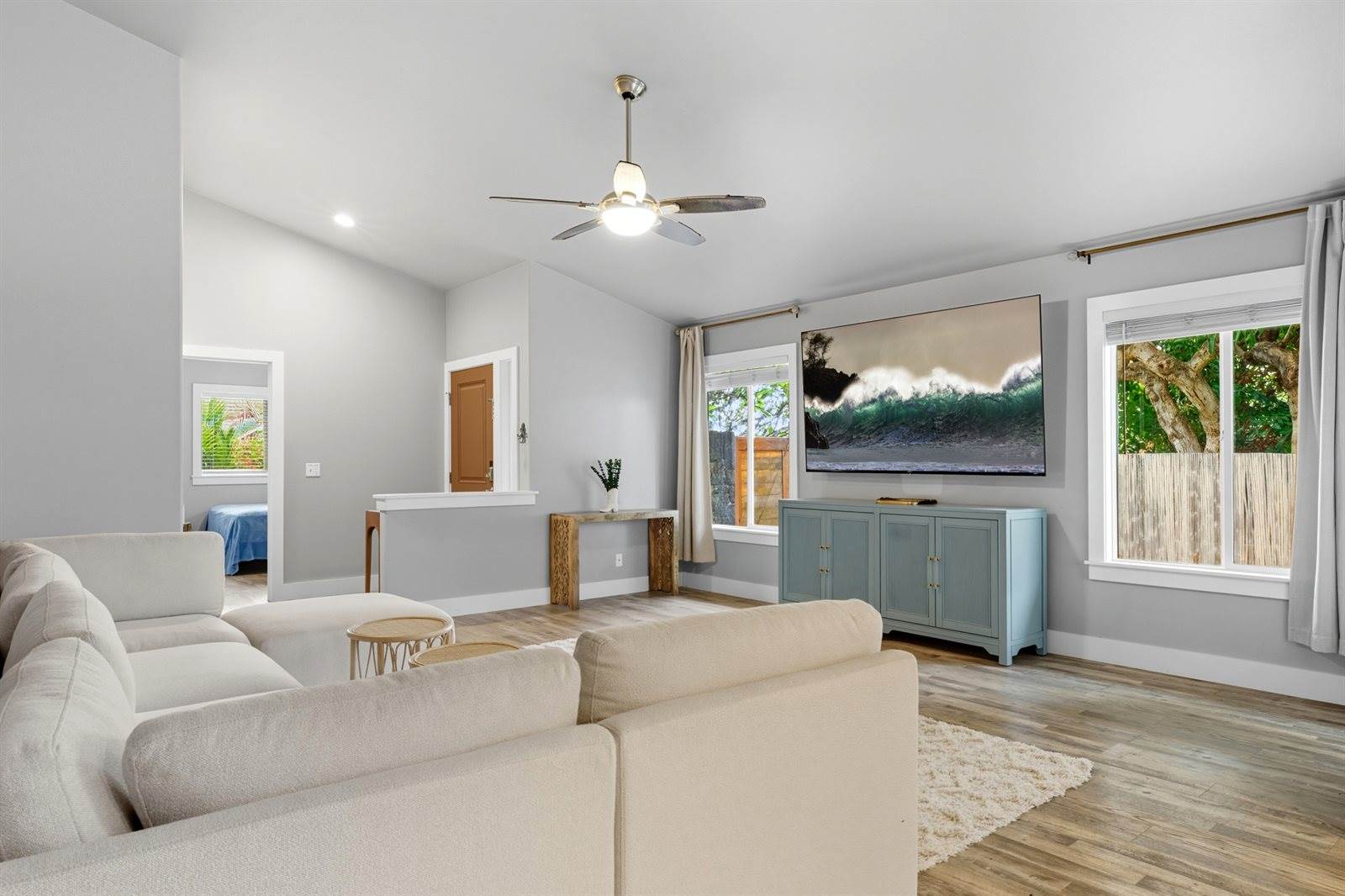 77-153 Hooilina Ct, Kailua-Kona, HI 96740