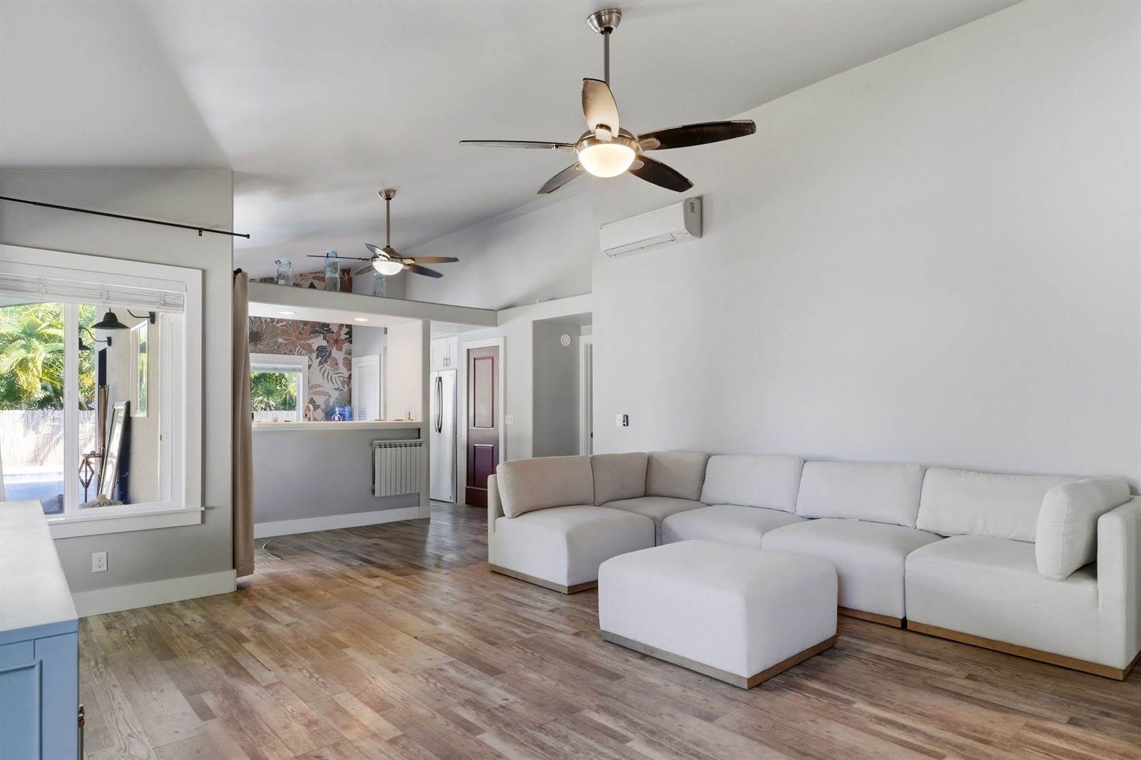 77-153 Hooilina Ct, Kailua-Kona, HI 96740