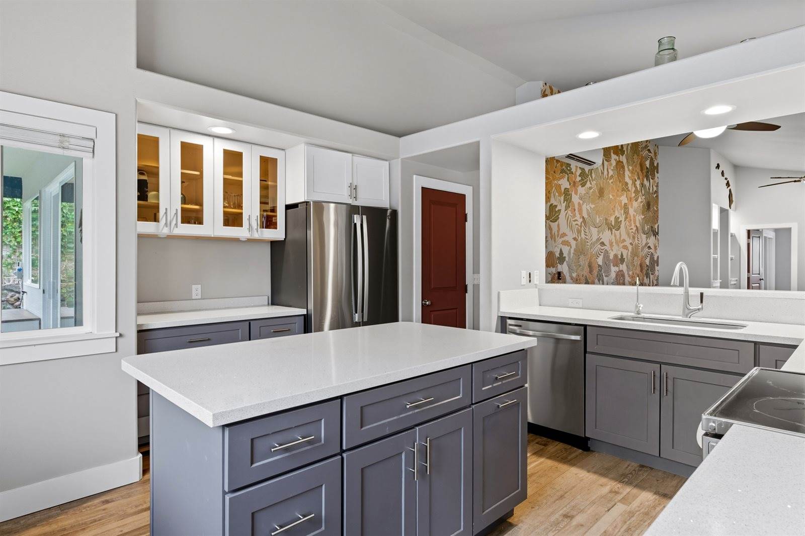 77-153 Hooilina Ct, Kailua-Kona, HI 96740