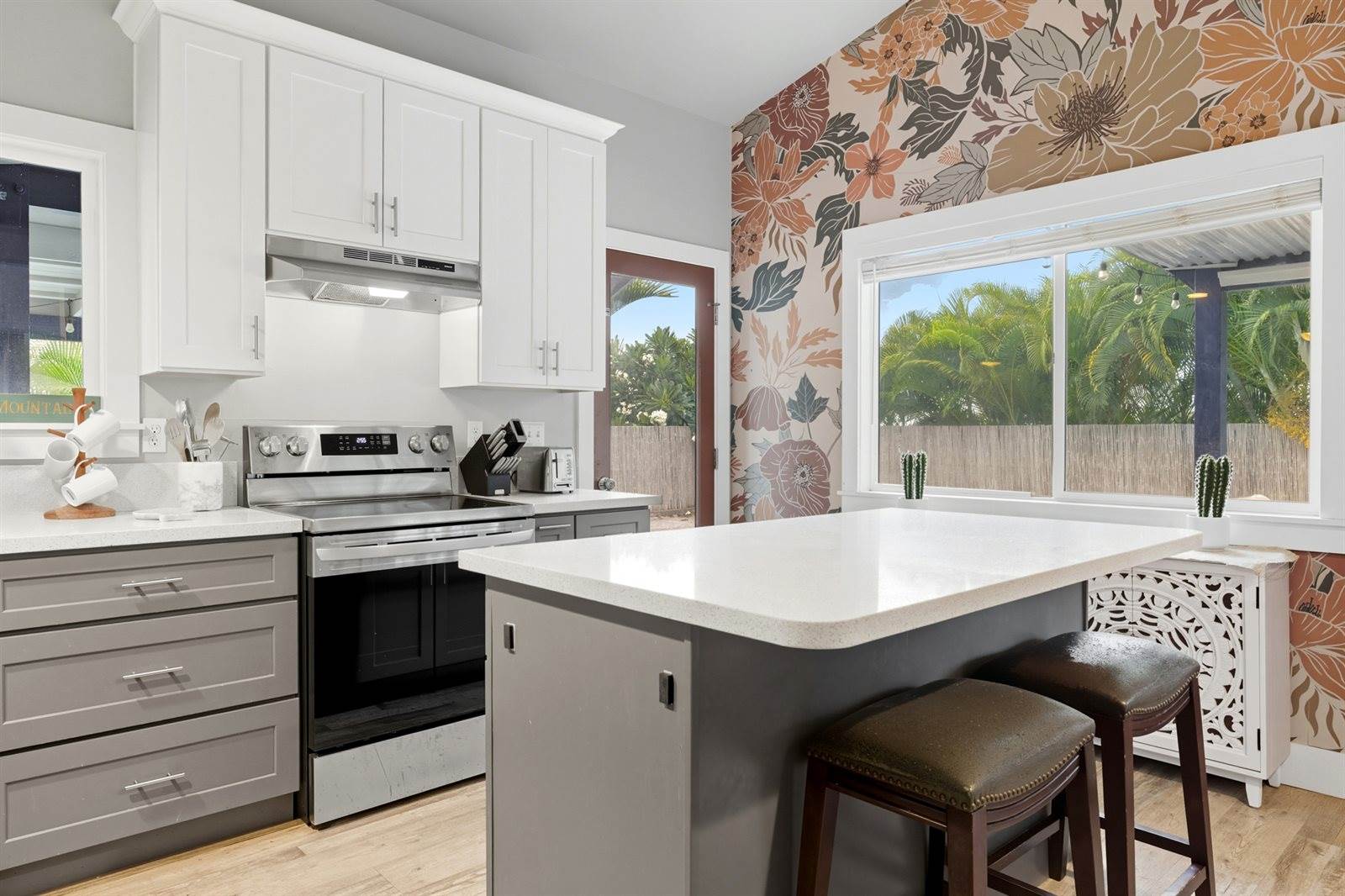 77-153 Hooilina Ct, Kailua-Kona, HI 96740