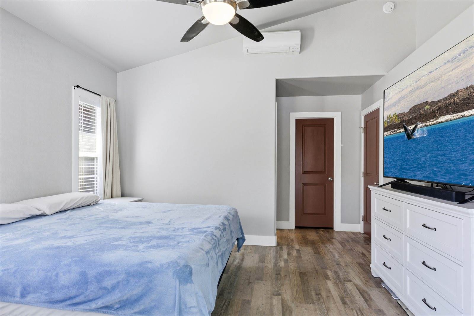 77-153 Hooilina Ct, Kailua-Kona, HI 96740