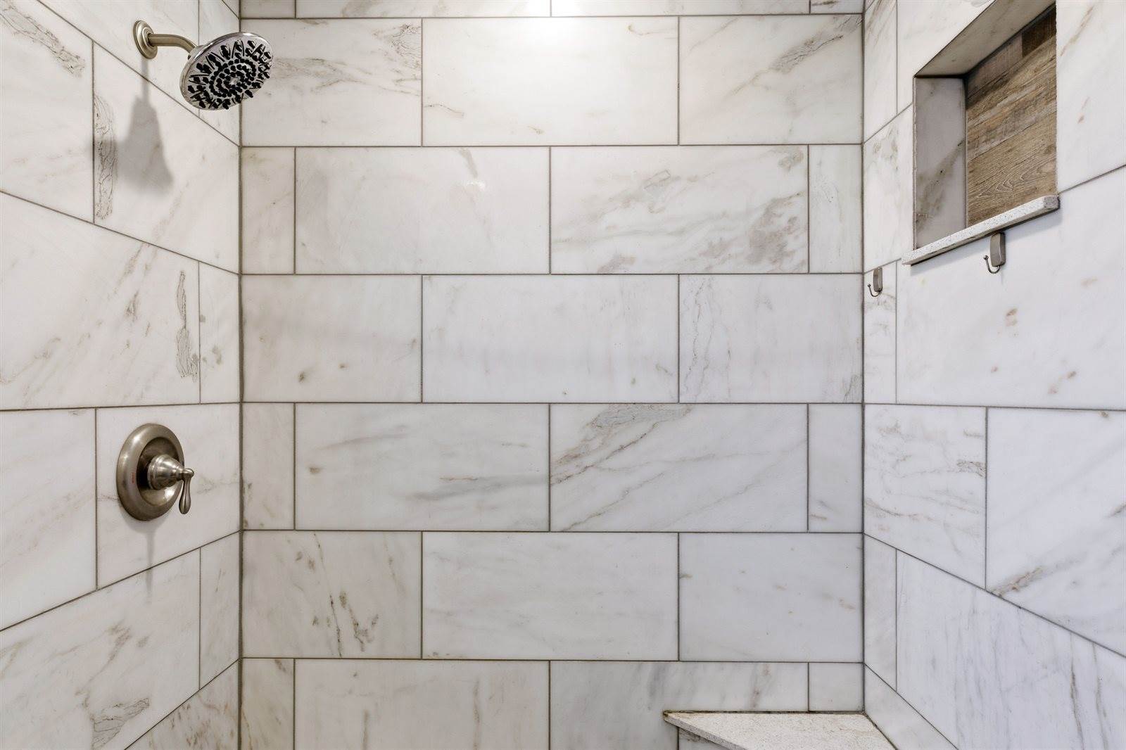 77-153 Hooilina Ct, Kailua-Kona, HI 96740