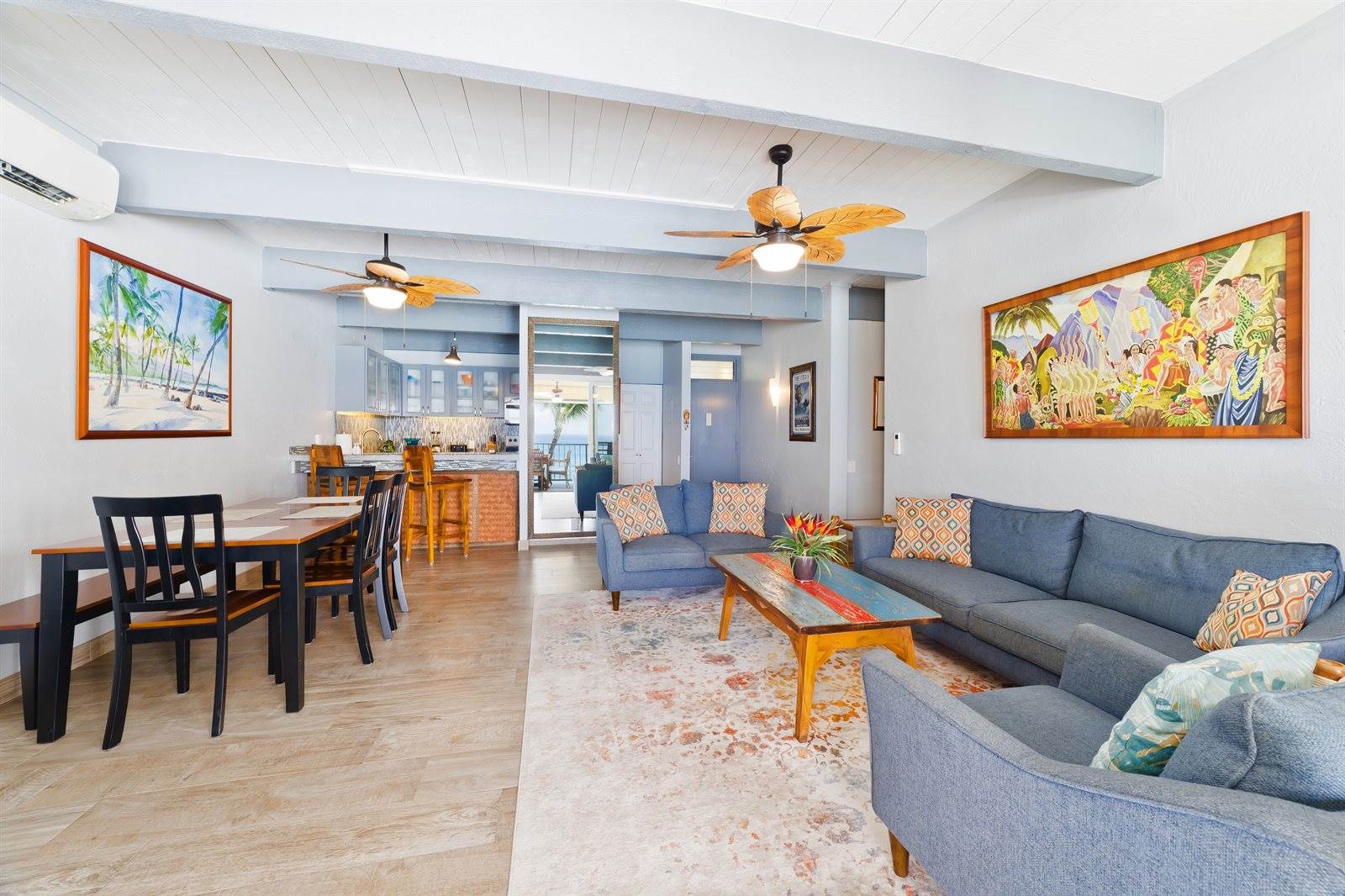 76-6246 Alii Dr, Kailua-Kona, HI 96740