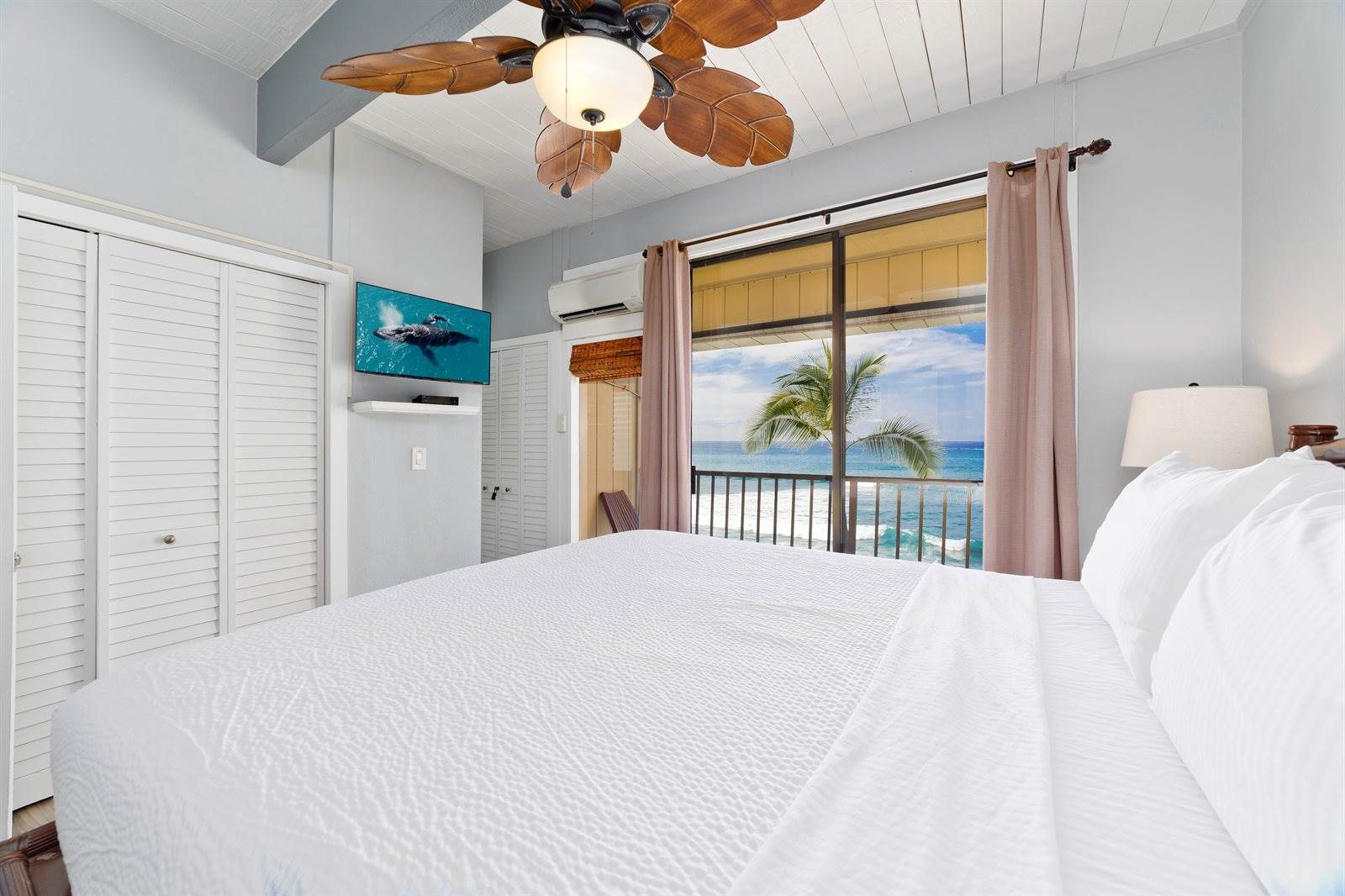 76-6246 Alii Dr, Kailua-Kona, HI 96740