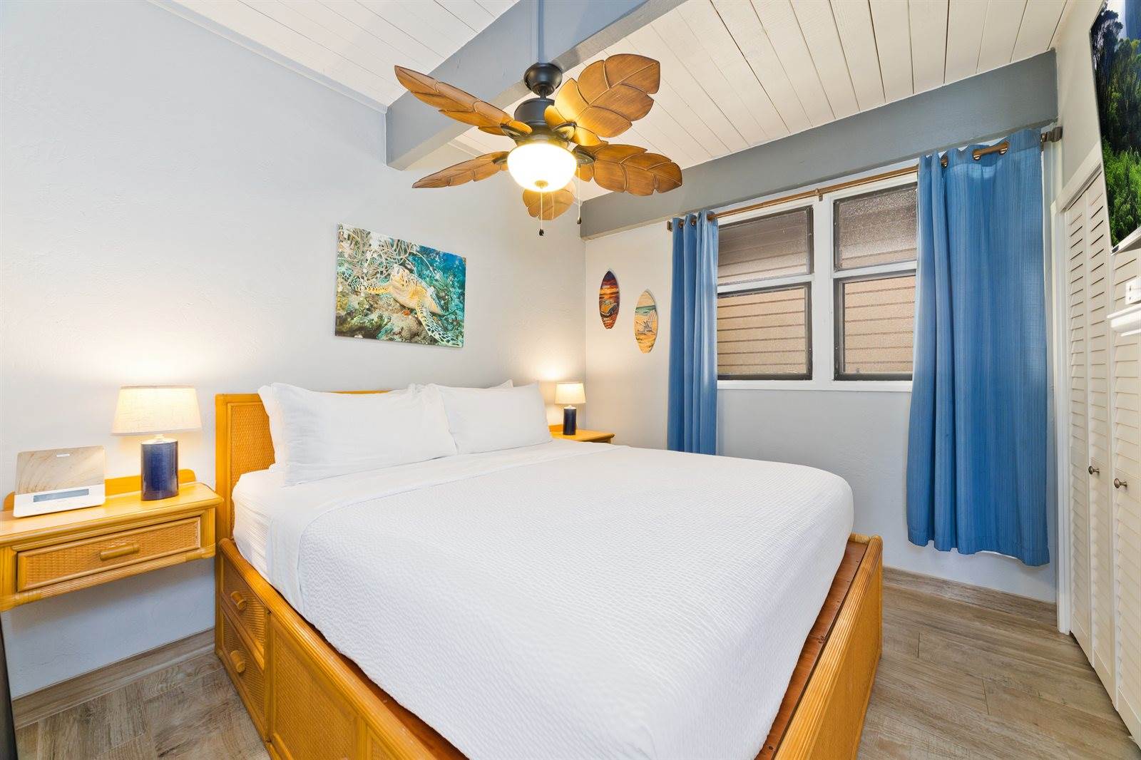 76-6246 Alii Dr, Kailua-Kona, HI 96740