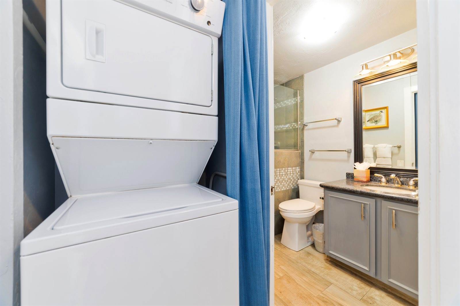 76-6246 Alii Dr, Kailua-Kona, HI 96740