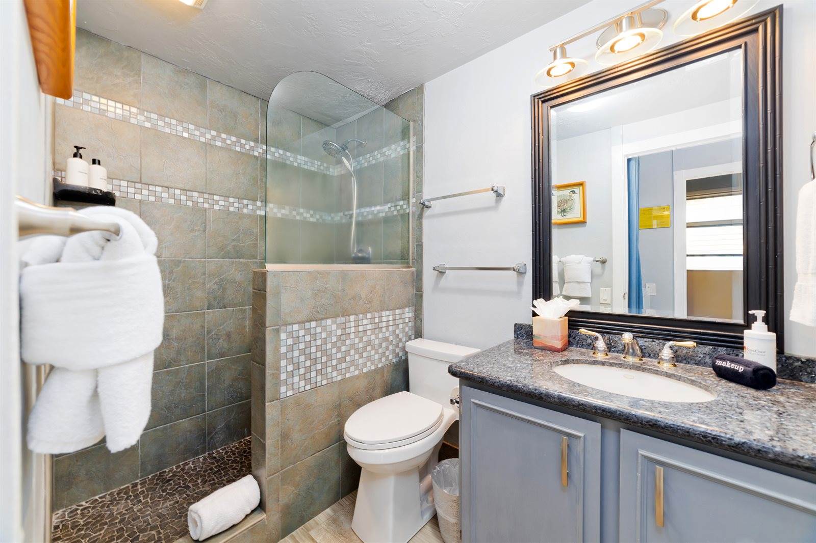 76-6246 Alii Dr, Kailua-Kona, HI 96740