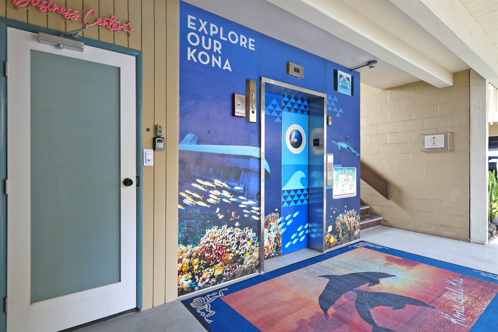 76-6246 Alii Dr, Kailua-Kona, HI 96740