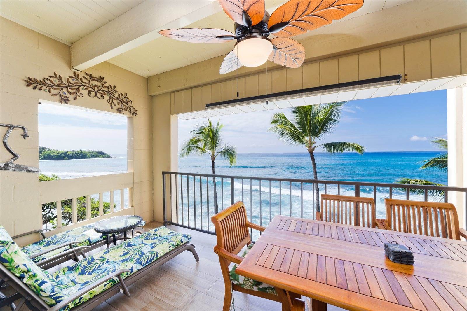 76-6246 Alii Dr, Kailua-Kona, HI 96740