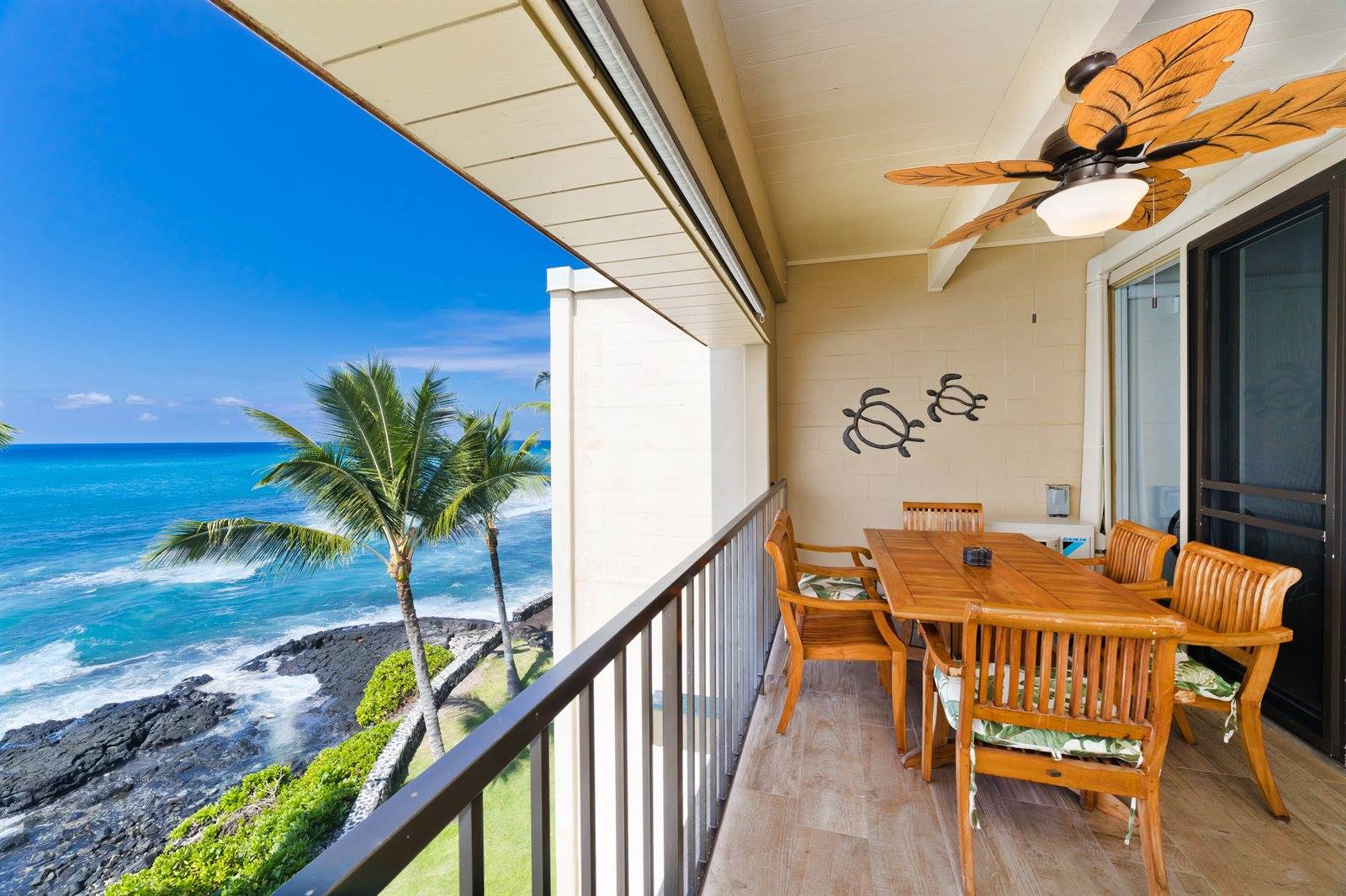 76-6246 Alii Dr, Kailua-Kona, HI 96740