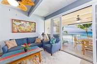 76-6246 Alii Dr, Kailua-Kona, HI 96740