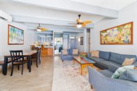 76-6246 Alii Dr, Kailua-Kona, HI 96740